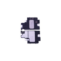 Ringer Panel Apple iPhone X/10/A1901 Ringer Panel Apple iPhone X/10/A1901